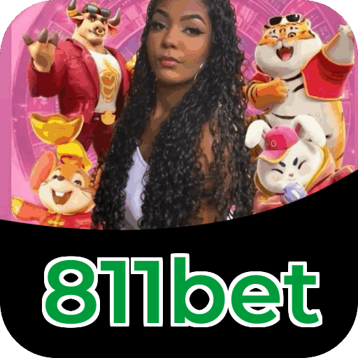 Verificação autenticidade APPs 811bet oficiais mostrando assinaturas digitais certificados