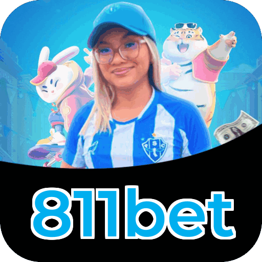 Tabela completa programa VIP 811bet mostrando 5 níveis Bronze Silver Gold Platinum Diamond requisitos benefícios cashback