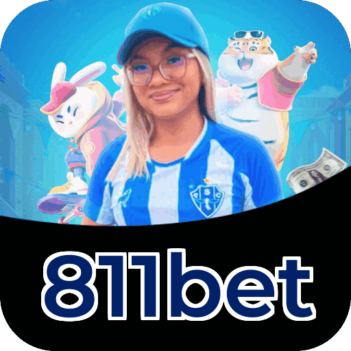 Central de downloads 255bet mostrando aplicativos disponíveis para iOS Android Windows Mac e versão web