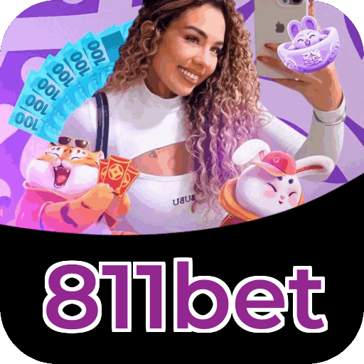 Interface apostas esportivas 811bet mostrando odds ao vivo, cash out e transmissão de jogos