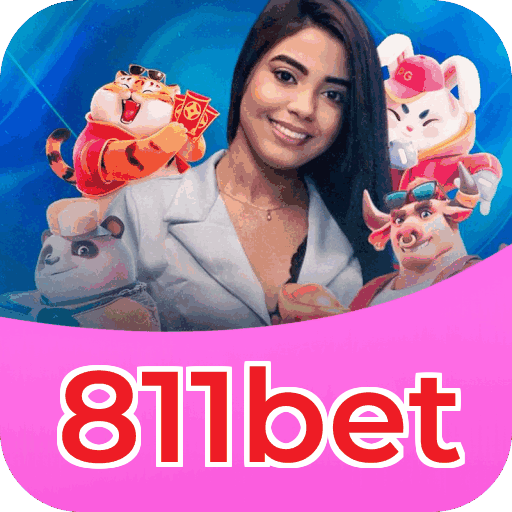 Comunidade Facebook 811bet mostrando posts, comentários e engajamento de membros