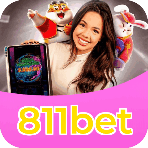 Estatísticas transparentes promoções 811bet mostrando vencedores prêmios pagos verificados