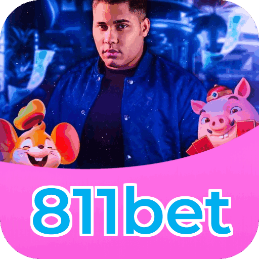 Canal Telegram oficial 811bet mostrando bônus exclusivos códigos promocionais sinais apostas suporte grupos VIP